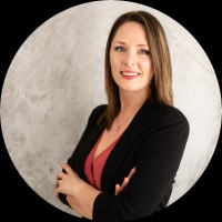 Tiffany Knecht