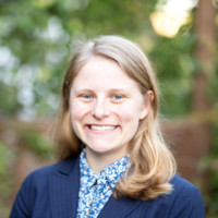 Molly Muller