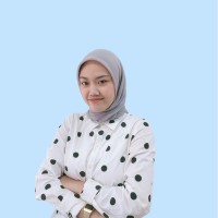 Annisa Jandia Nurarmalia