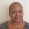 Lennetta Roberts