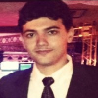 Vinicius Diniz Duarte