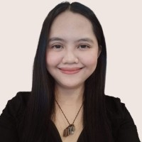 Rosemarie Gunita