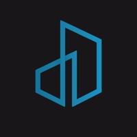 Urban Rent Apartment Manager