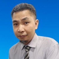 Azman Abdullah