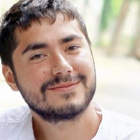 Tolga Topcu