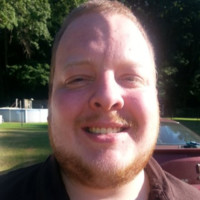 Brian McClain