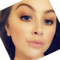 Clodagh Meehan