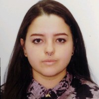 Carolina Varela Fonseca