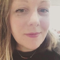 Joanne Dale