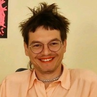 Petz Haselmayer