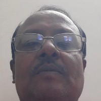 Prashant Lambe