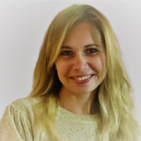 Hanna Steblina