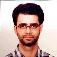 Ravi Shekhar