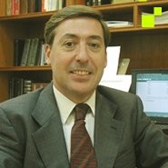 Luis Rodríguez de la Puente