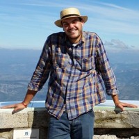 Etienne Magnier