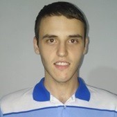 Leandro Marchisio