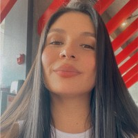 Sofía Picado