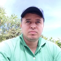 Jhon Montoya