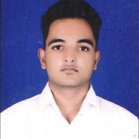 Saddik Mohammad