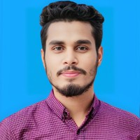 mohammad saiful islam