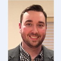 Daniel Muir