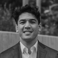 Jett Moy