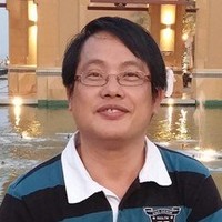 Elmer Gutierrez