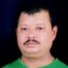 Achintya Kumar Behera