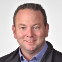 Marc Kurth