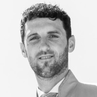 Stefan Pfeifer