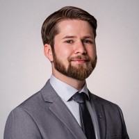 Tobias Haslwanter