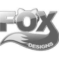 FoxDesigns LLC