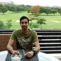 Rathna Kumar Rv