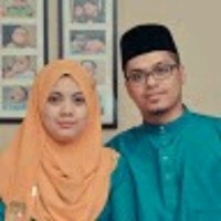 Nor Azreen