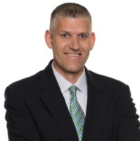 Jeff Jex