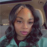 Oprah Winfrey