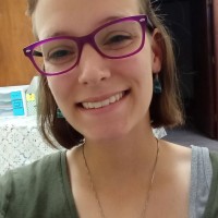 Amanda Latham