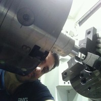 Carlos Peña Gonzalez