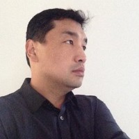 Ron Bao