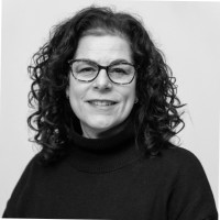 Susan Greenspan
