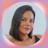 Lidiany Passos