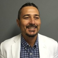 Marcelo Gino