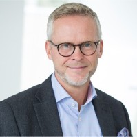 Johan Aronsson