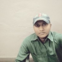 AMIT MAURYA