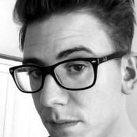 Stuart Mckerrow