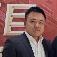 Frank Tsui