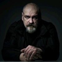 Igor Mandic