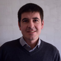 Daniel Menegoni