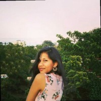 Shagun Agarwal