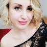 Kate Moscovchuk